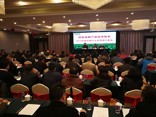 會議現(xiàn)場.jpg