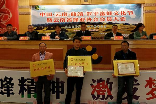 頒發(fā)銘牌、證書.jpg