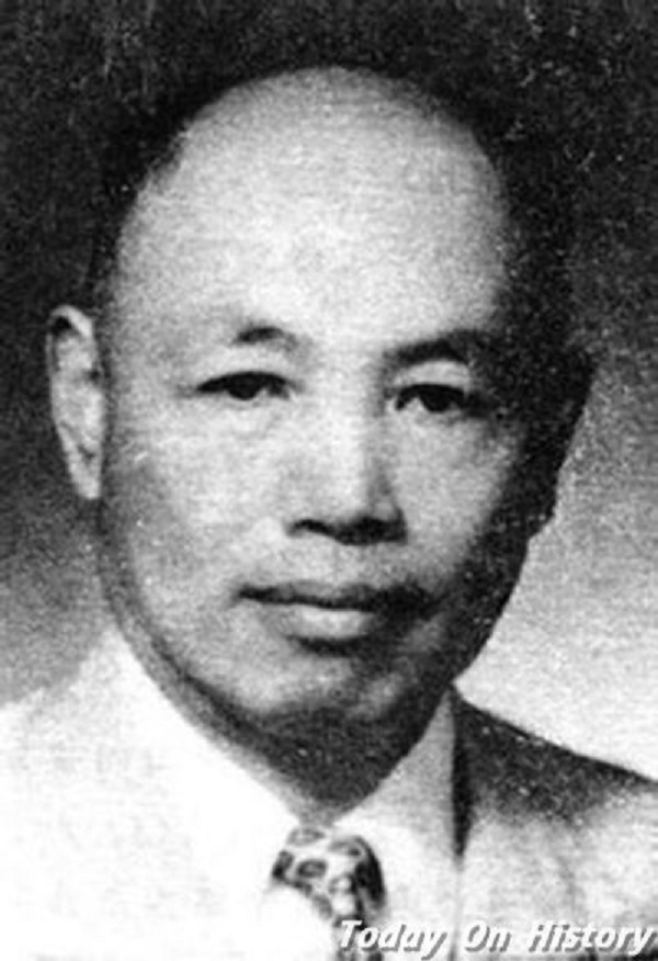 葛敬中.jpg