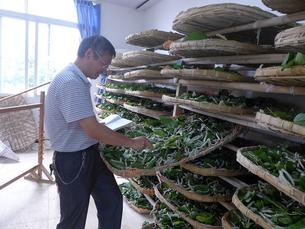 廖鵬飛.jpg