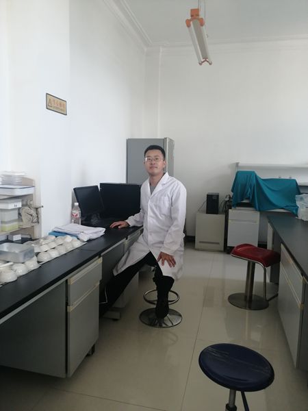 劉增虎照片.jpg