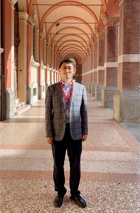 杜偉.jpg