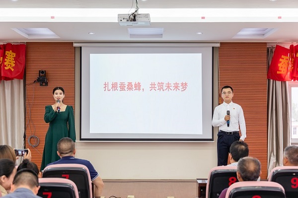 宣講現場2.jpg