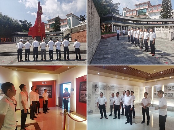 緬懷烈士和參觀烈士陵園紀念館.jpg
