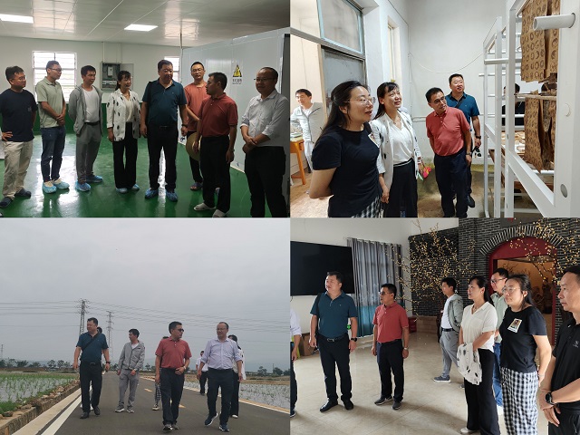 QQ圖片20230621084909.jpg