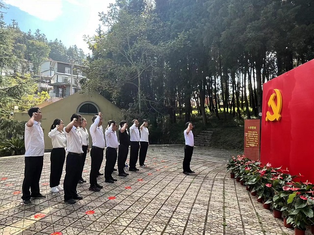 微信圖片_20231106092444.jpg