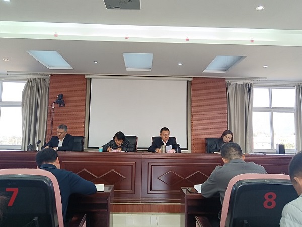 會議現(xiàn)場1.jpg