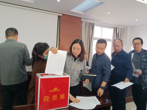 會議現(xiàn)場3.jpg