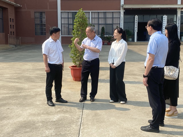 微信圖片_20240412205839.jpg