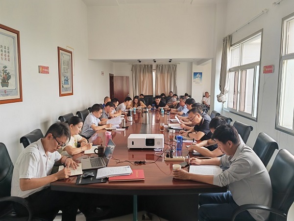 會議現(xiàn)場.jpg