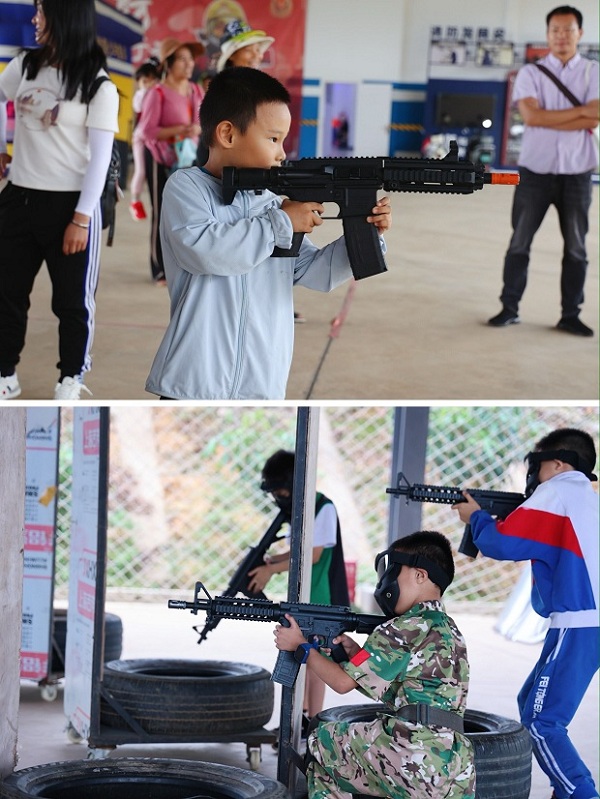 槍械射擊和CS對戰(zhàn).jpg