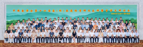 參會(huì)代表合影.jpg