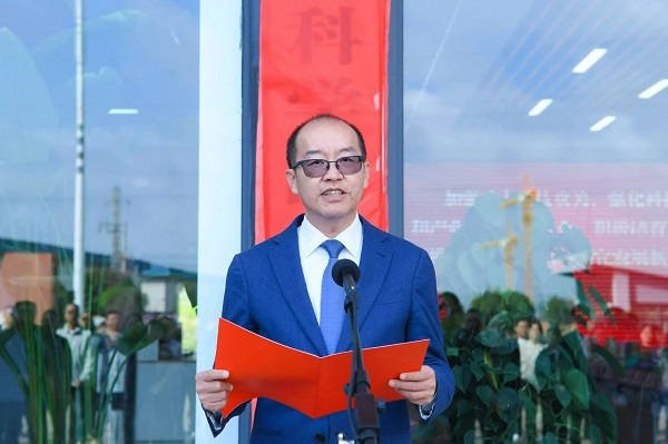 微信圖片_20241018090802.jpg