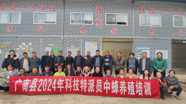 841D0368D521D5EBFACFAA719ABB71CB.jpg